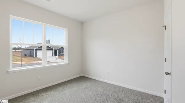 $269,900 | 116 Depot Circle, Greenwood, SC 29646