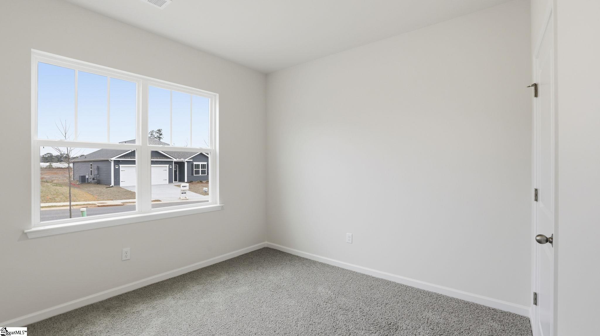 116 Depot Circle Greenwood, SC 29646 - Photo 5 of 31