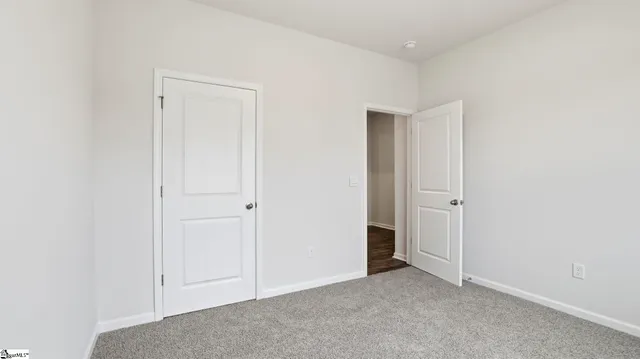 $271,900 | 116 Depot Circle, Greenwood, SC 29646