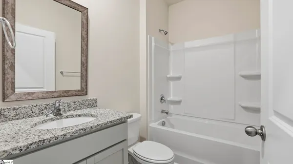 $269,900 | 116 Depot Circle, Greenwood, SC 29646