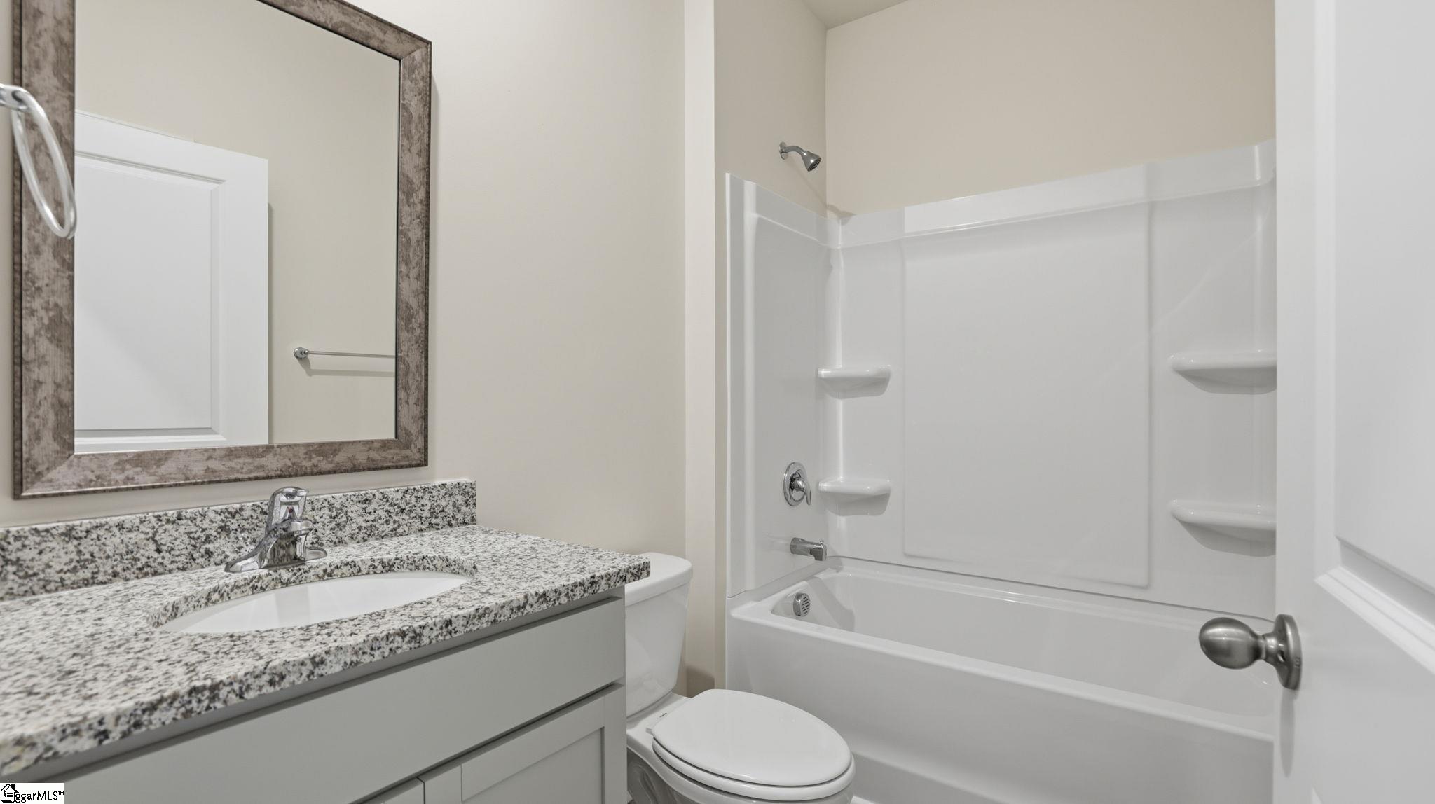 116 Depot Circle Greenwood, SC 29646 - Photo 7 of 31