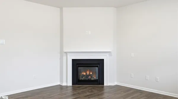 $269,900 | 116 Depot Circle, Greenwood, SC 29646