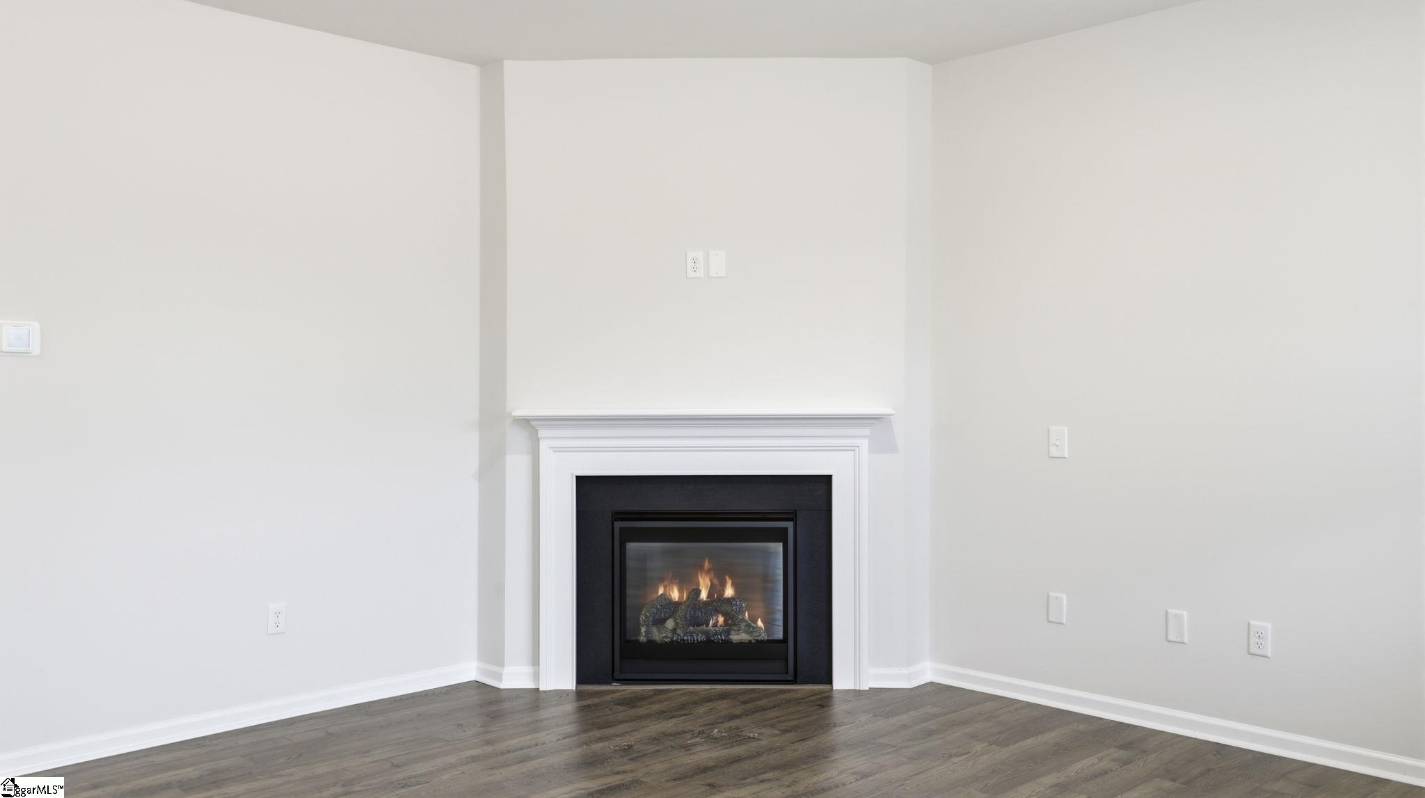 116 Depot Circle Greenwood, SC 29646 - Photo 9 of 31