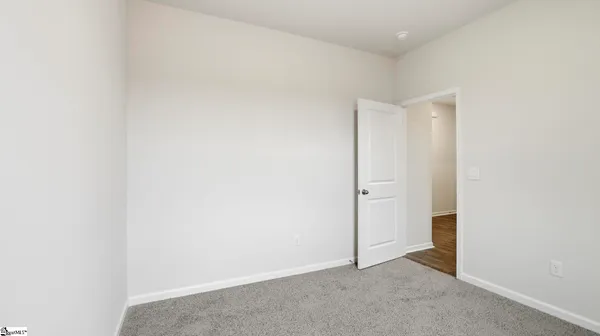 $269,900 | 116 Depot Circle, Greenwood, SC 29646