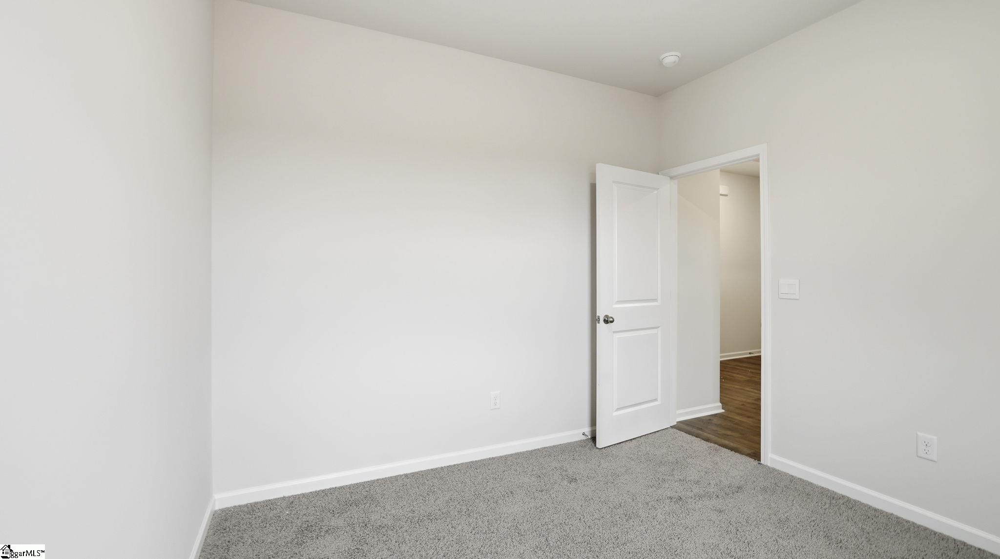 116 Depot Circle Greenwood, SC 29646 - Photo 10 of 31