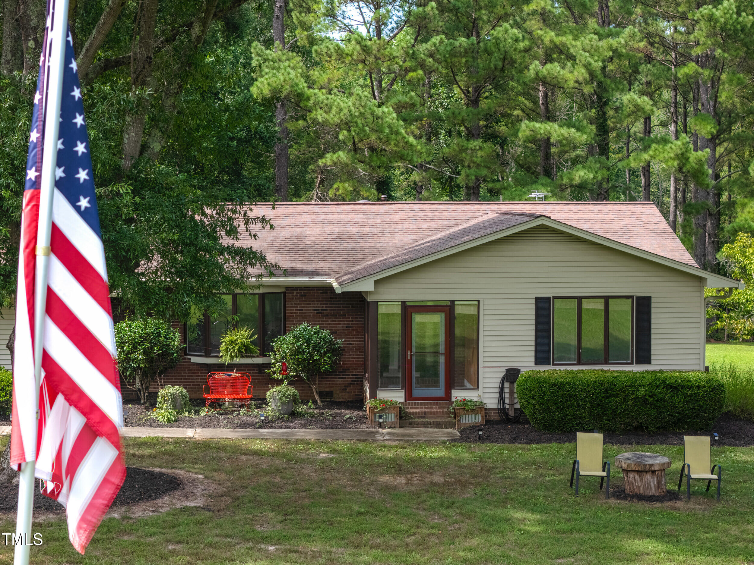 4322 Russell Road Graham, NC 27253 - Photo 28 of 50 4322RussellRd-11