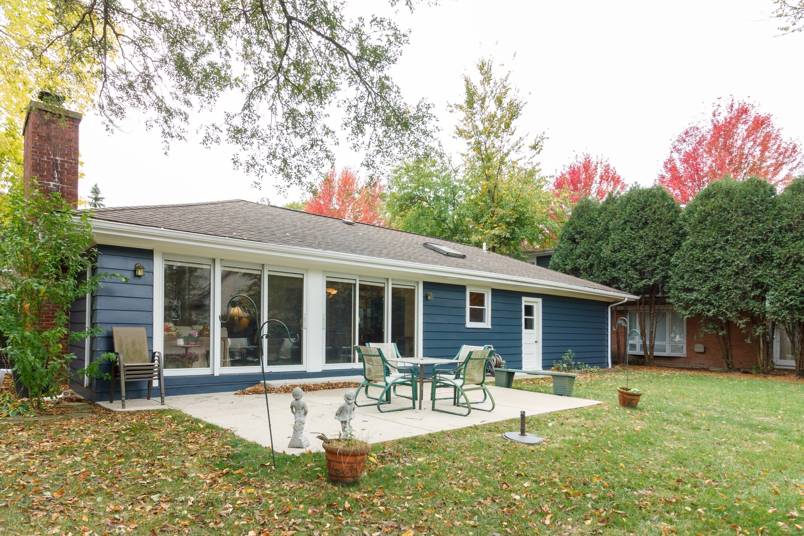 2610 Illinois Road Wilmette, IL 60091 - Photo 14 of 15 Gallery Image 14