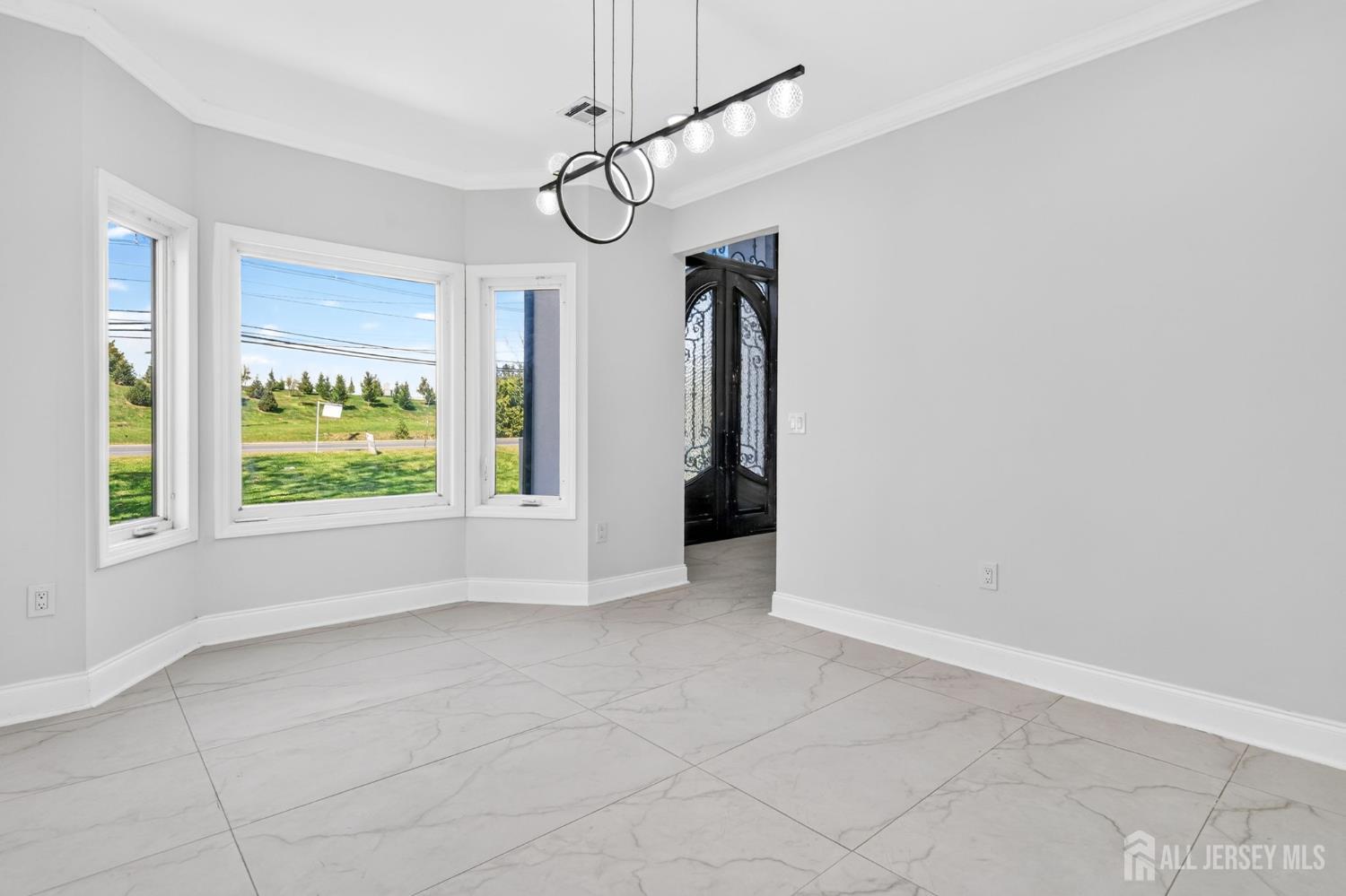 920 Georges Road Monmouth Junction, NJ 08852 - Photo 14 of 67 Gallery Image 14