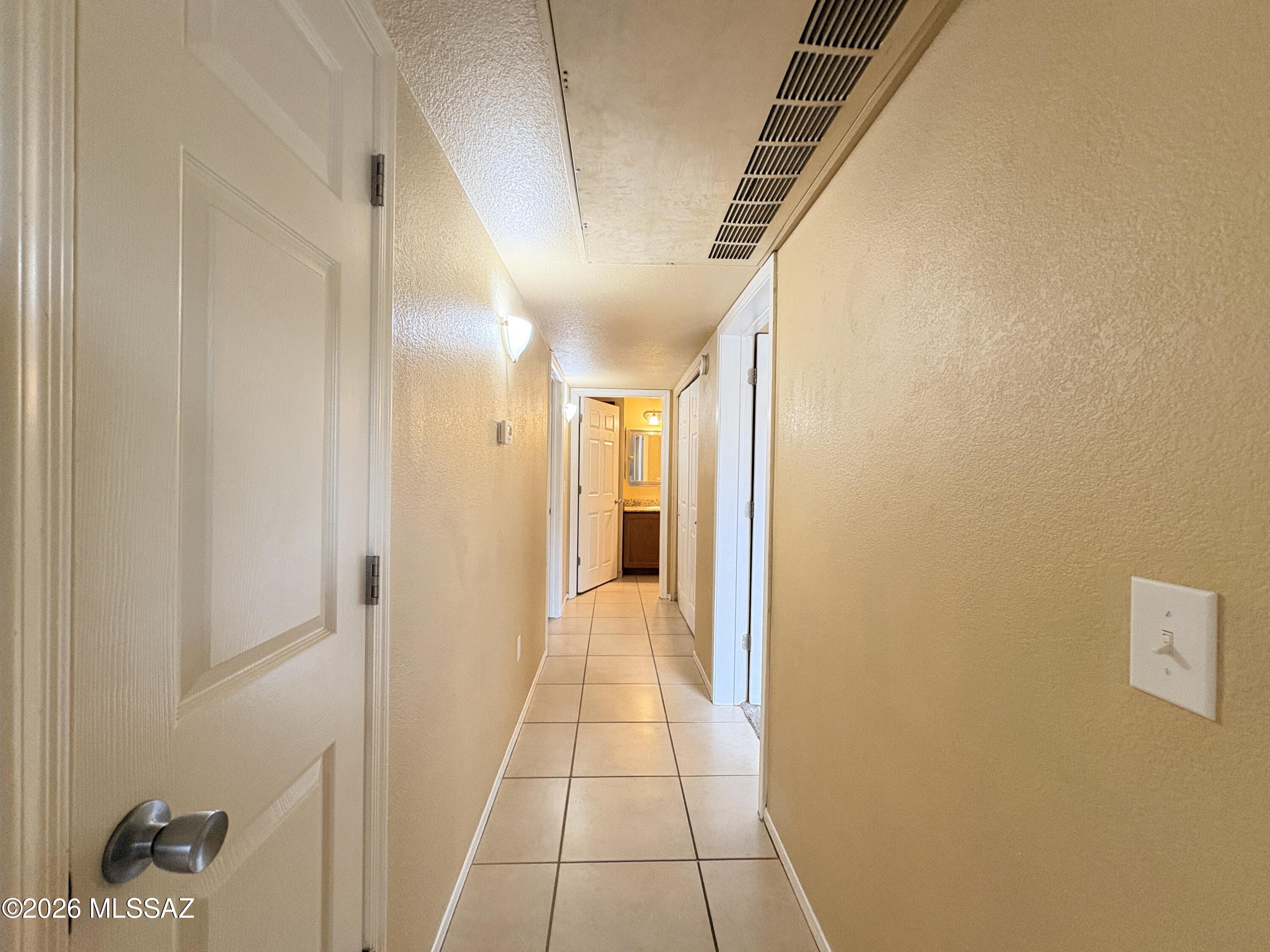 7255 East Snyder Road, Unit 9105 Tucson, AZ 85750 - Photo 20 of 29