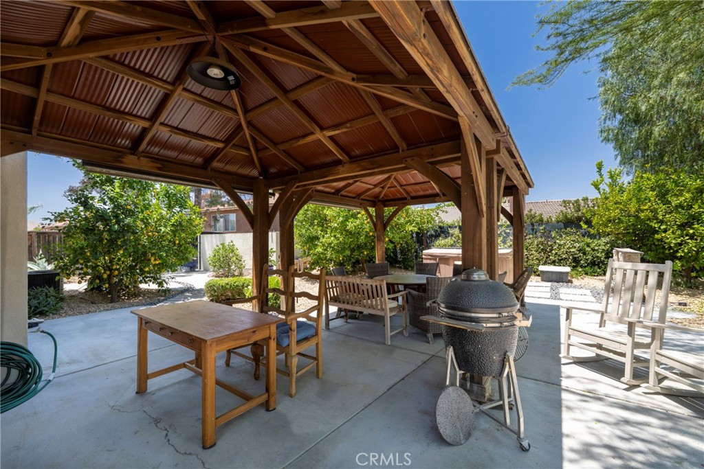 3819 St Austell Way Perris, CA 92571 - Photo 51 of 64