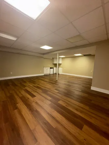 $1,800 | 37403 Stonegate Circle, Clinton Township, MI 48036