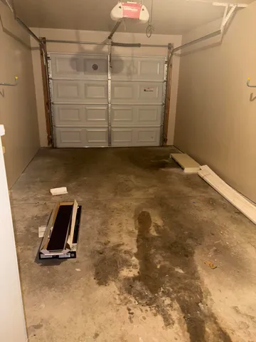 $1,800 | 37403 Stonegate Circle, Clinton Township, MI 48036