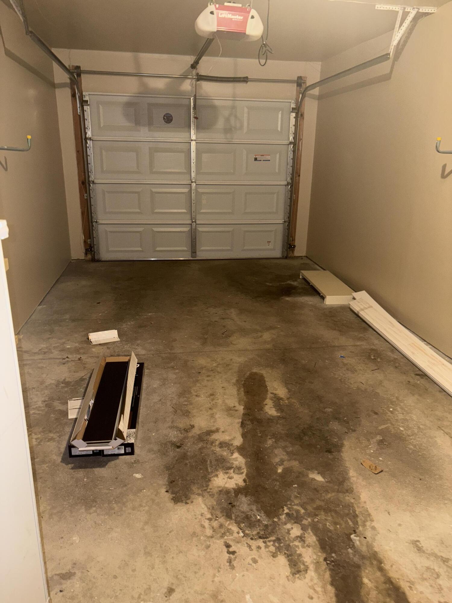 37403 Stonegate Circle Clinton Township, MI 48036 - Photo 13 of 20 IMG_2078