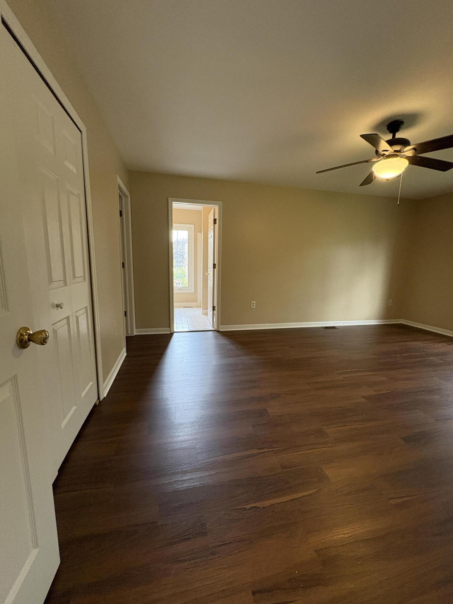 37403 Stonegate Circle Clinton Township, MI 48036 - Photo 14 of 23 Primary Bedroom