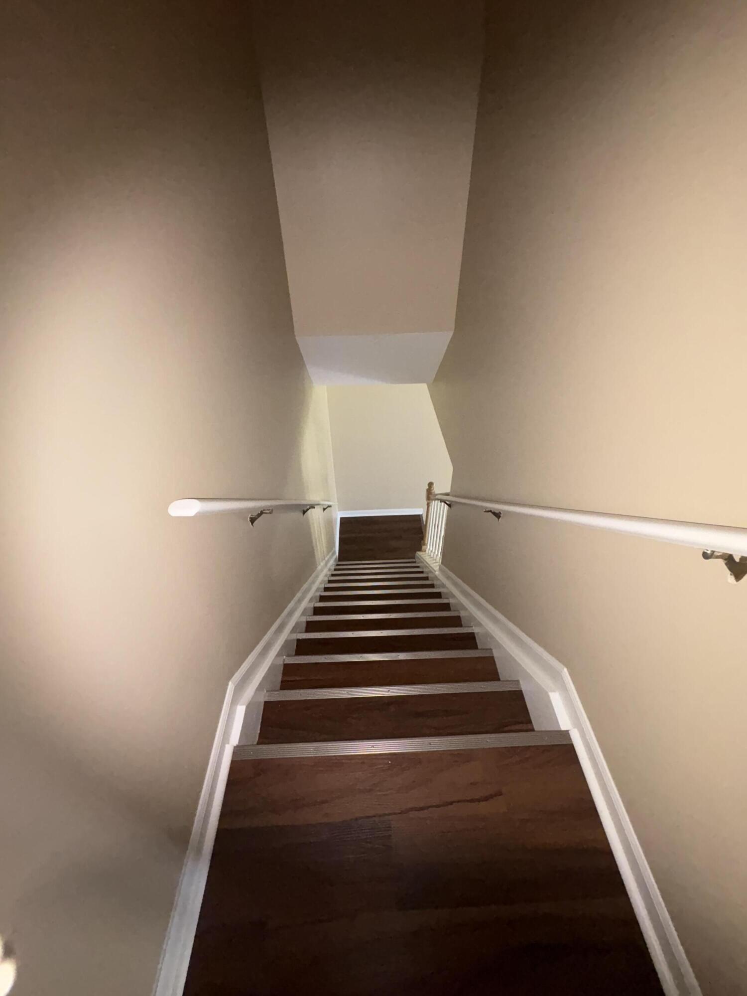 37403 Stonegate Circle Clinton Township, MI 48036 - Photo 14 of 20 IMG_2090