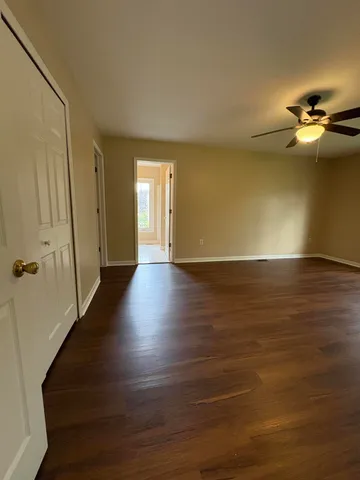 $1,800 | 37403 Stonegate Circle, Clinton Township, MI 48036