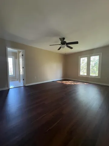 $1,800 | 37403 Stonegate Circle, Clinton Township, MI 48036