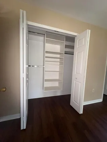 $1,800 | 37403 Stonegate Circle, Clinton Township, MI 48036