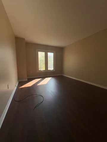 $1,800 | 37403 Stonegate Circle, Clinton Township, MI 48036