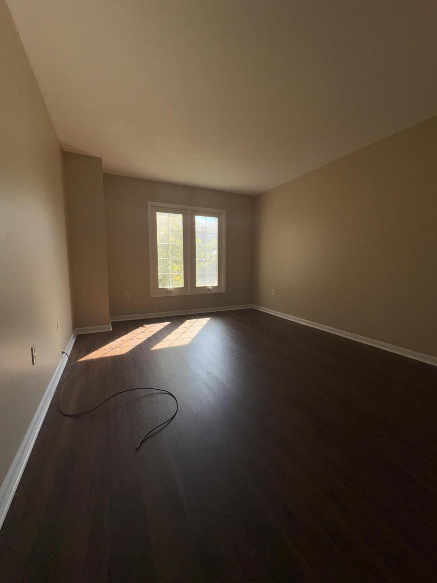 37403 Stonegate Circle Clinton Township, MI 48036 - Photo 20 of 20 IMG_2086