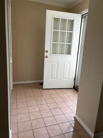 $1,800 | 37403 Stonegate Circle, Clinton Township, MI 48036