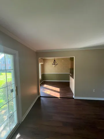 $1,800 | 37403 Stonegate Circle, Clinton Township, MI 48036