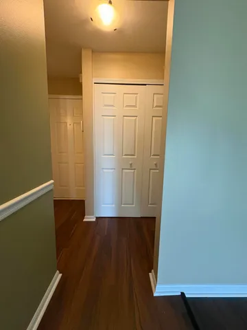 $1,800 | 37403 Stonegate Circle, Clinton Township, MI 48036