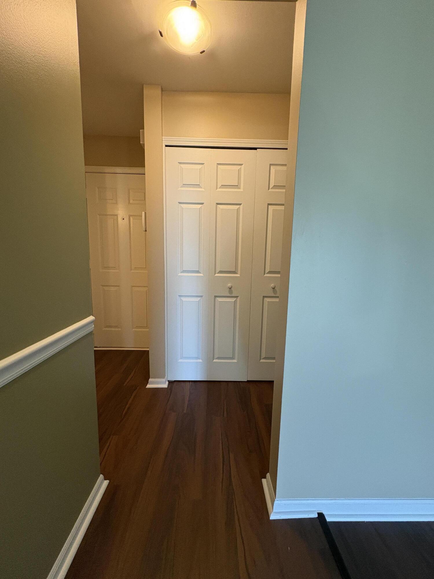 37403 Stonegate Circle Clinton Township, MI 48036 - Photo 9 of 20 IMG_2270