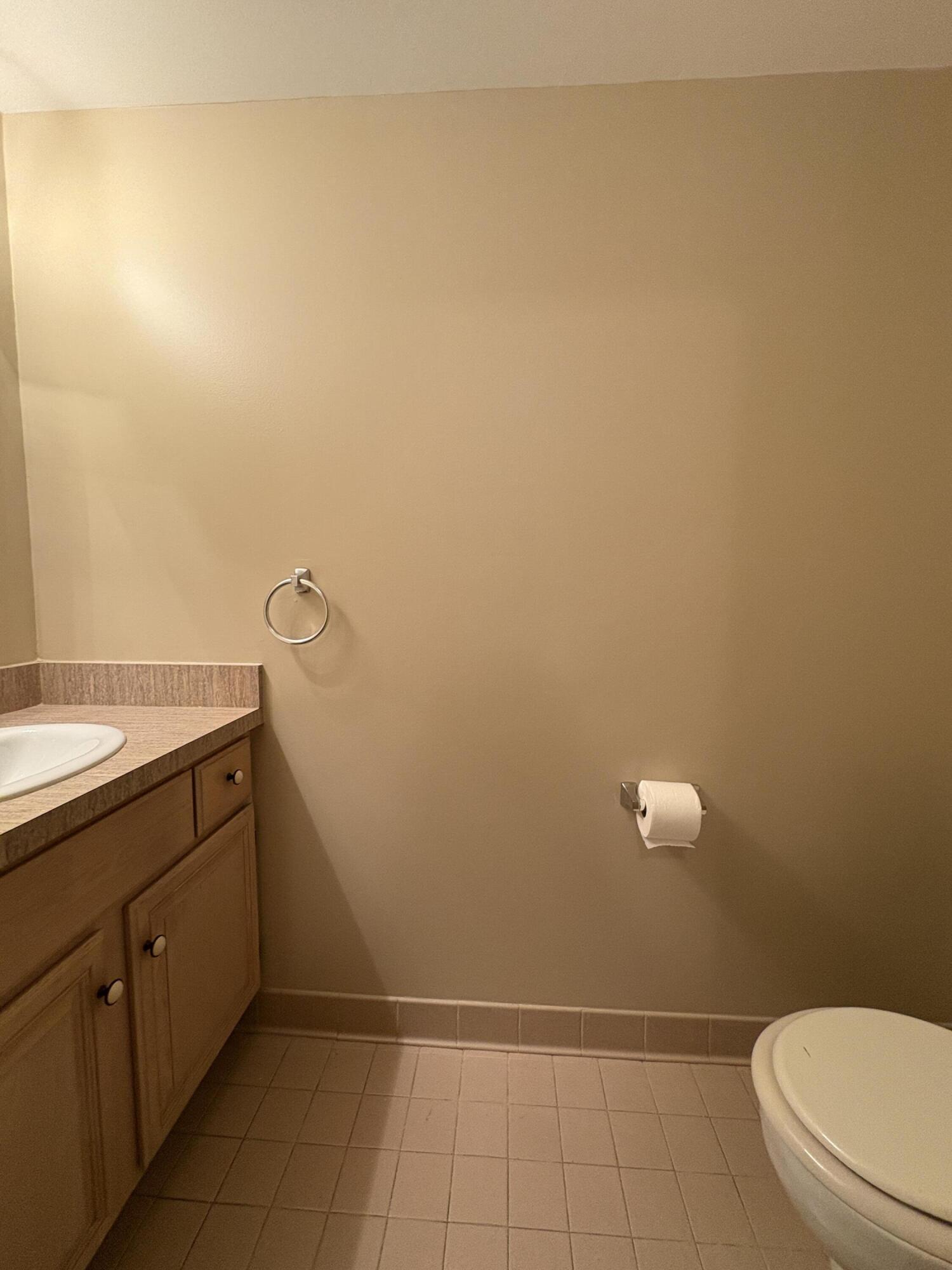 37403 Stonegate Circle Clinton Township, MI 48036 - Photo 10 of 20 IMG_2271 2