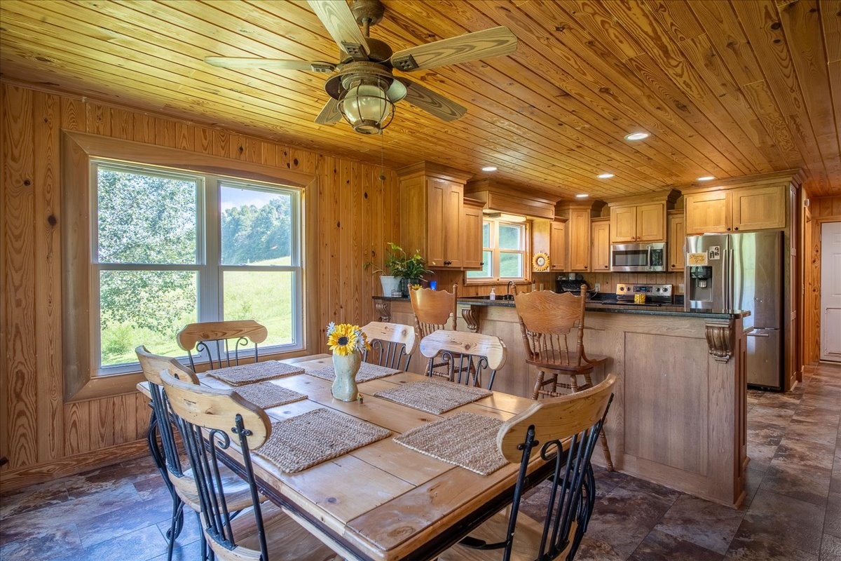 474 Long Branch Road Lawrenceburg, TN 38464 - Photo 8 of 46