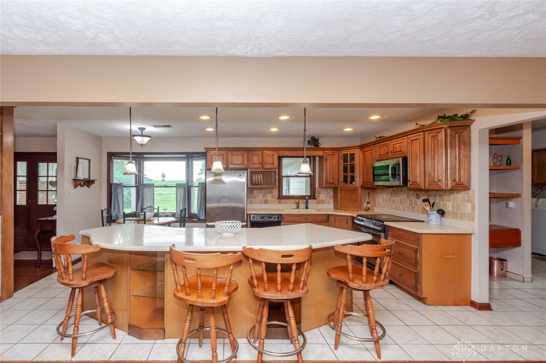 2274 Mann Road Eaton, OH 45320 - Photo 12 of 55
