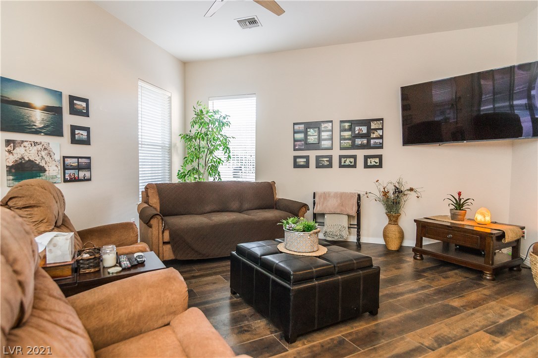 215 Red Rock Road Boulder City, NV 89005 - Photo 29 of 48 Gallery Image 29
