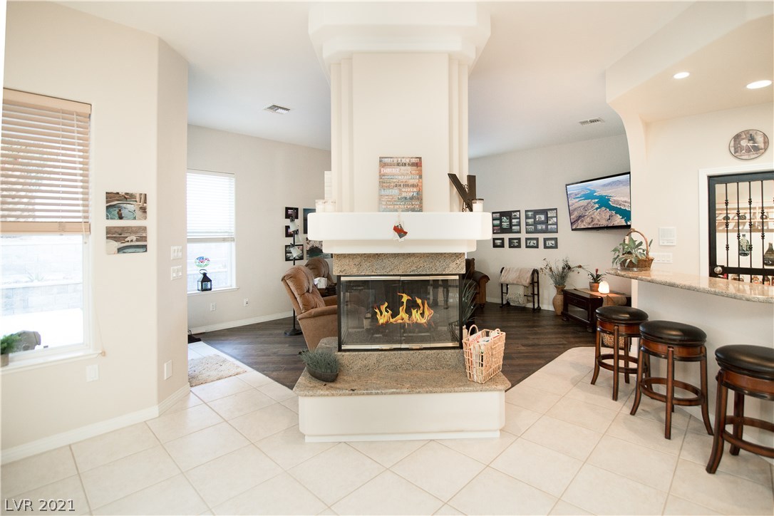 215 Red Rock Road Boulder City, NV 89005 - Photo 32 of 48 Gallery Image 32