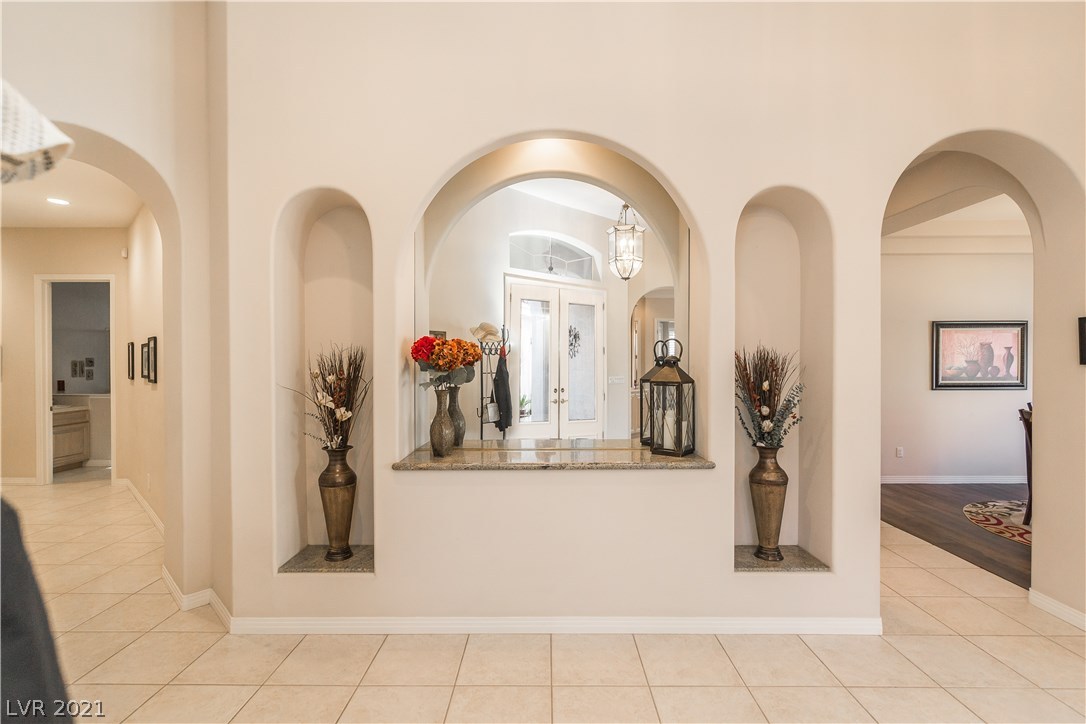 215 Red Rock Road Boulder City, NV 89005 - Photo 7 of 48 Gallery Image 7