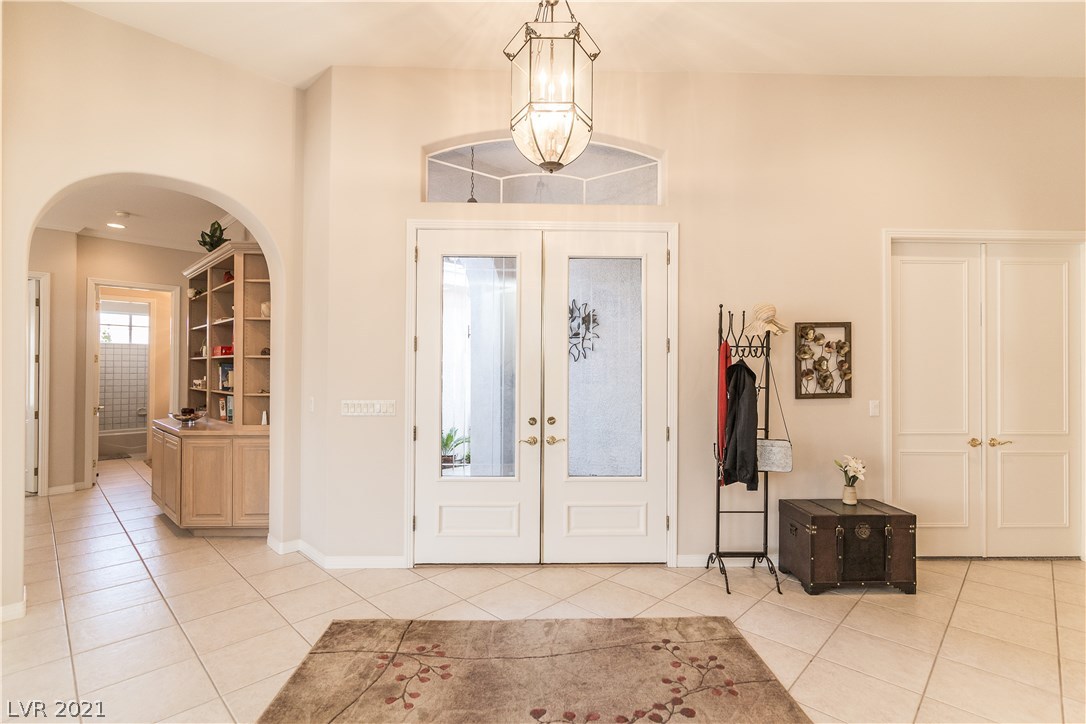 215 Red Rock Road Boulder City, NV 89005 - Photo 8 of 48 Gallery Image 8