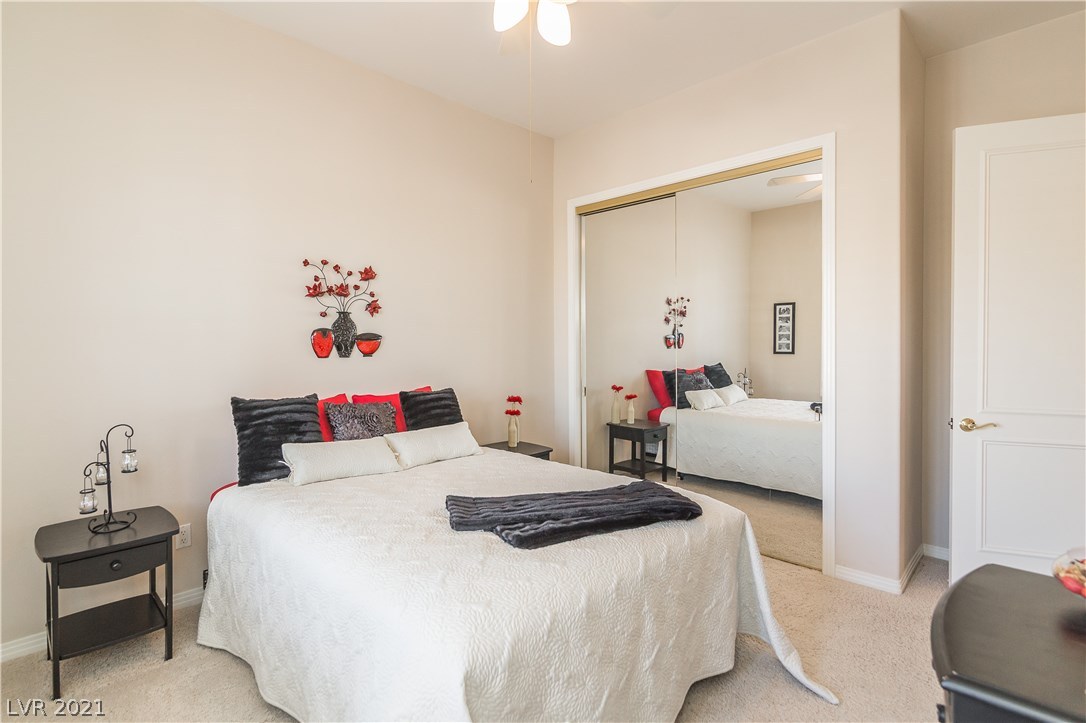 215 Red Rock Road Boulder City, NV 89005 - Photo 9 of 48 Gallery Image 9