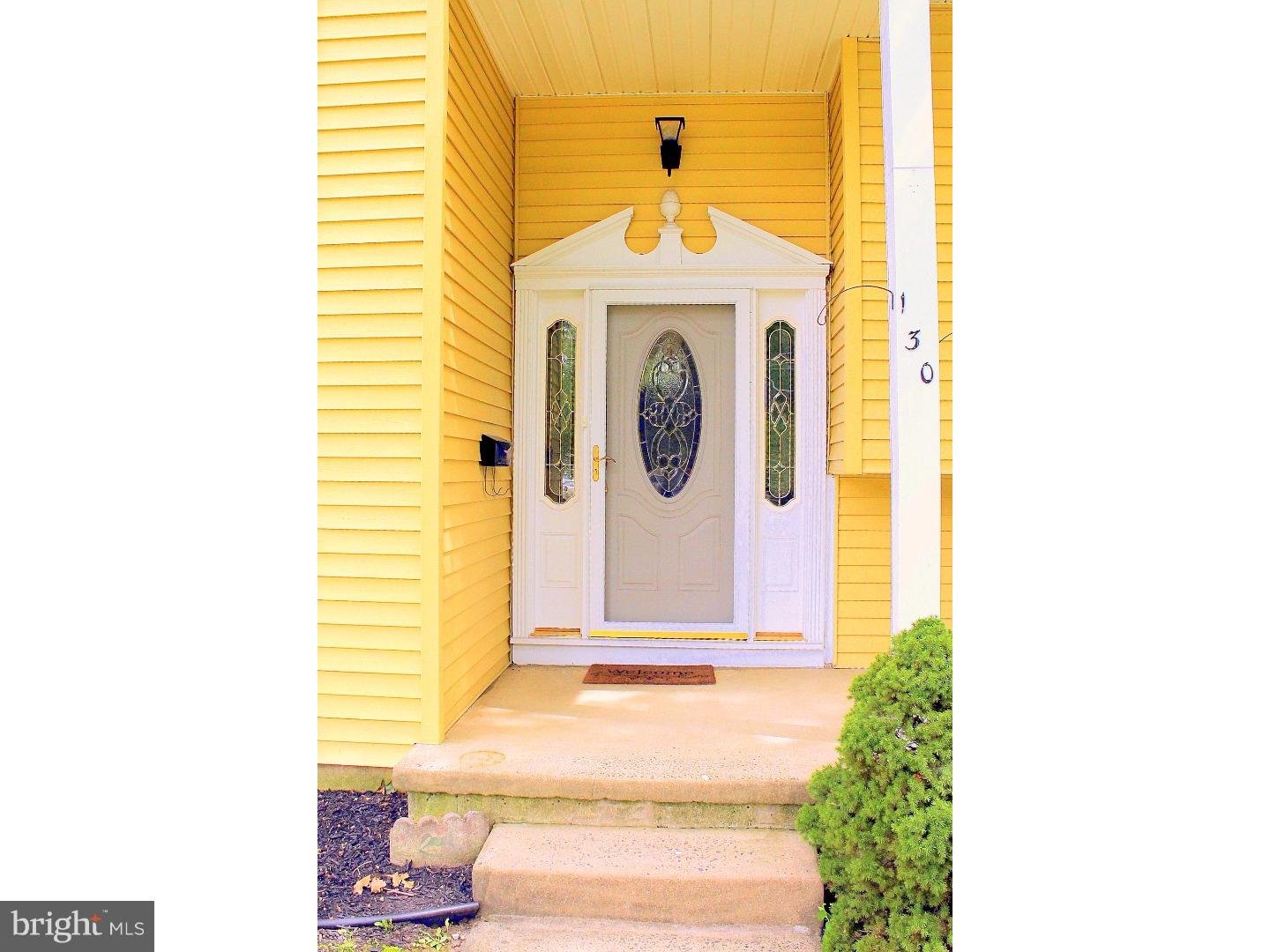 130 Parkview Road Stratford, NJ 08084 - Photo 2 of 25 Exterior Front