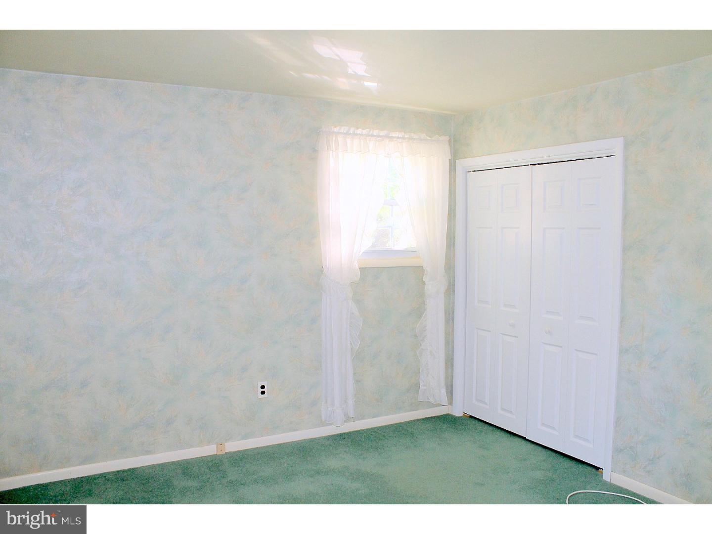 130 Parkview Road Stratford, NJ 08084 - Photo 11 of 25 Master Bedroom