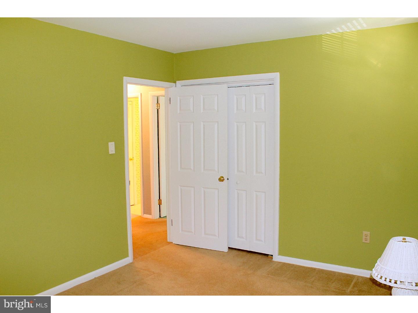 130 Parkview Road Stratford, NJ 08084 - Photo 13 of 25 Bedroom 2