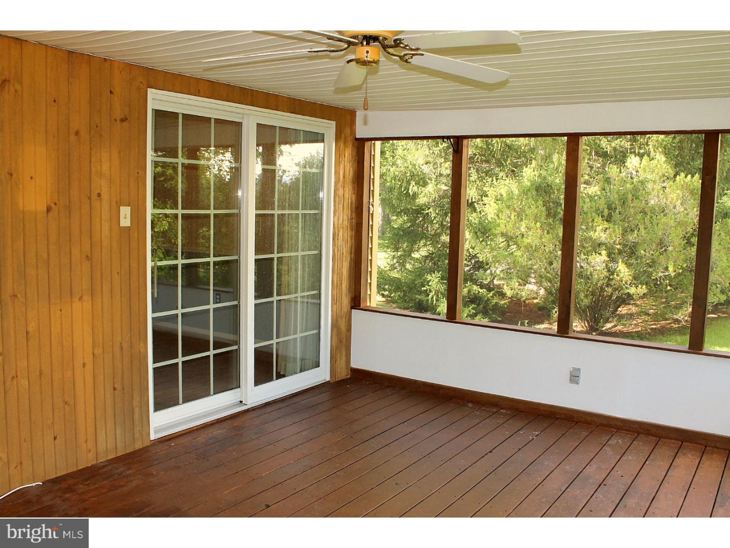 130 Parkview Road Stratford, NJ 08084 - Photo 23 of 25