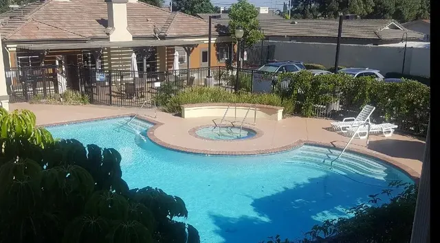 $1,800 | 7061 Walker Street, La Palma, CA 90623