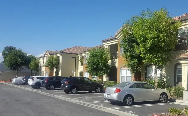 $1,800 | 7061 Walker Street, La Palma, CA 90623