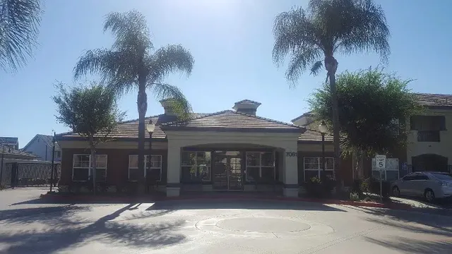 $1,800 | 7061 Walker Street, La Palma, CA 90623