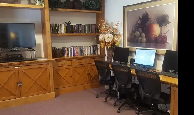 $1,800 | 7061 Walker Street, La Palma, CA 90623