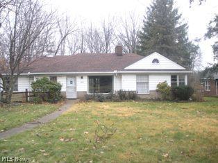 2311 Chestnut Road Independence, OH 44131 - Photo 1 of 1