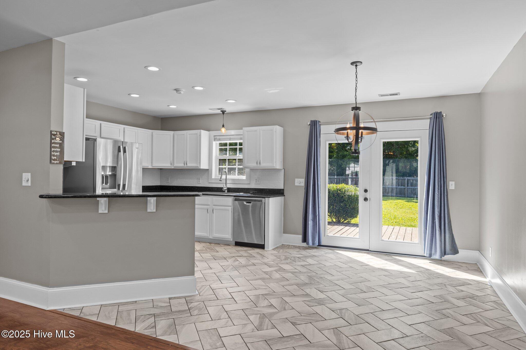 1199 Nine Foot Road Newport, NC 28570 - Photo 11 of 45 17-web-or-mls-1S3A1449