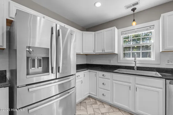 $365,000 | 1199 Nine Foot Road, Newport, NC 28570