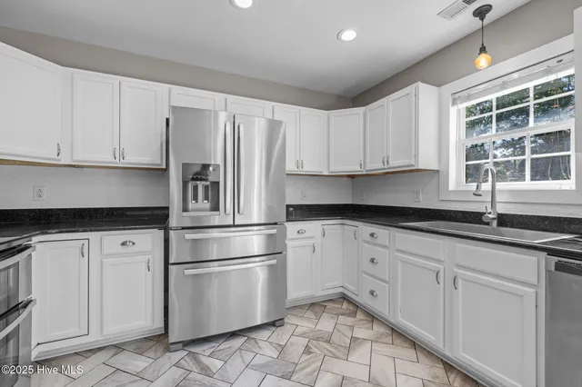 $375,000 | 1199 Nine Foot Road, Newport, NC 28570