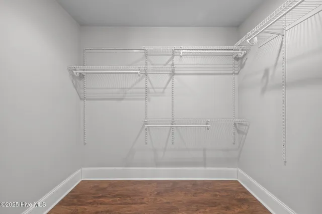 $375,000 | 1199 Nine Foot Road, Newport, NC 28570