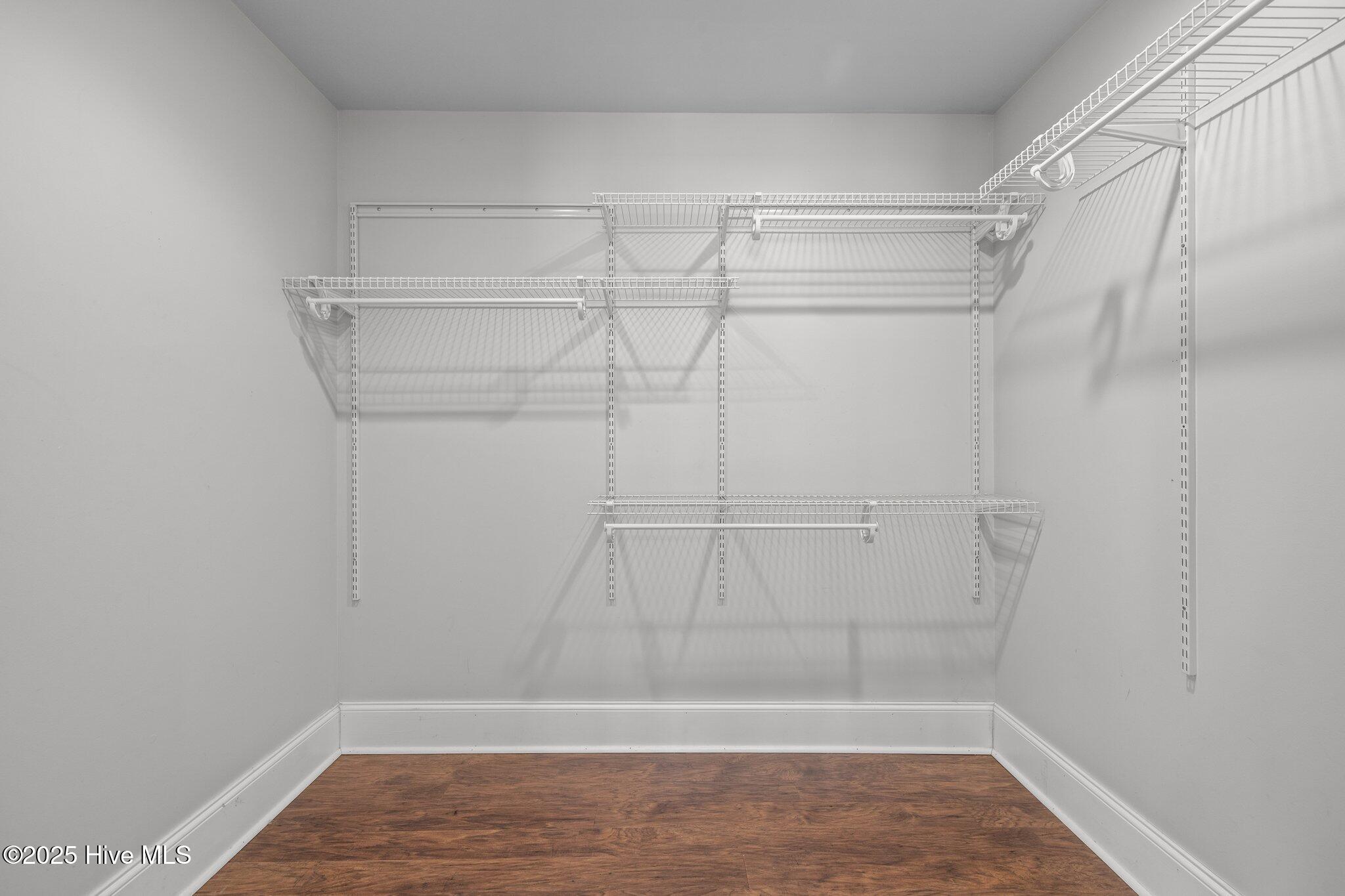 1199 Nine Foot Road Newport, NC 28570 - Photo 21 of 45 30-web-or-mls-1S3A1521